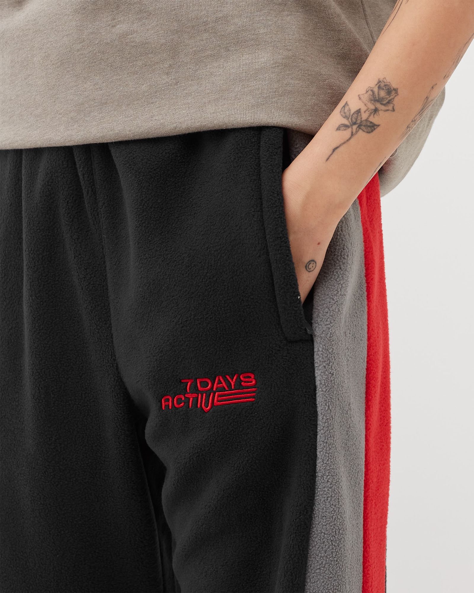 WMNS Rec Fleece Pants