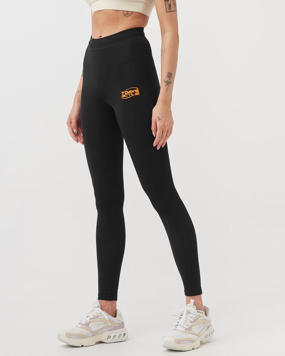 WMNS Winter Endurance Tights 