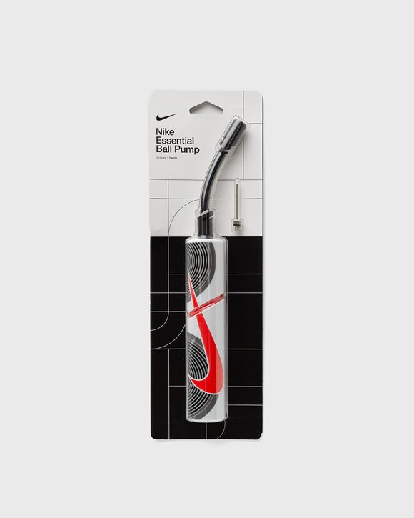 NIKE ESSENTIAL BALL PUMP INTL