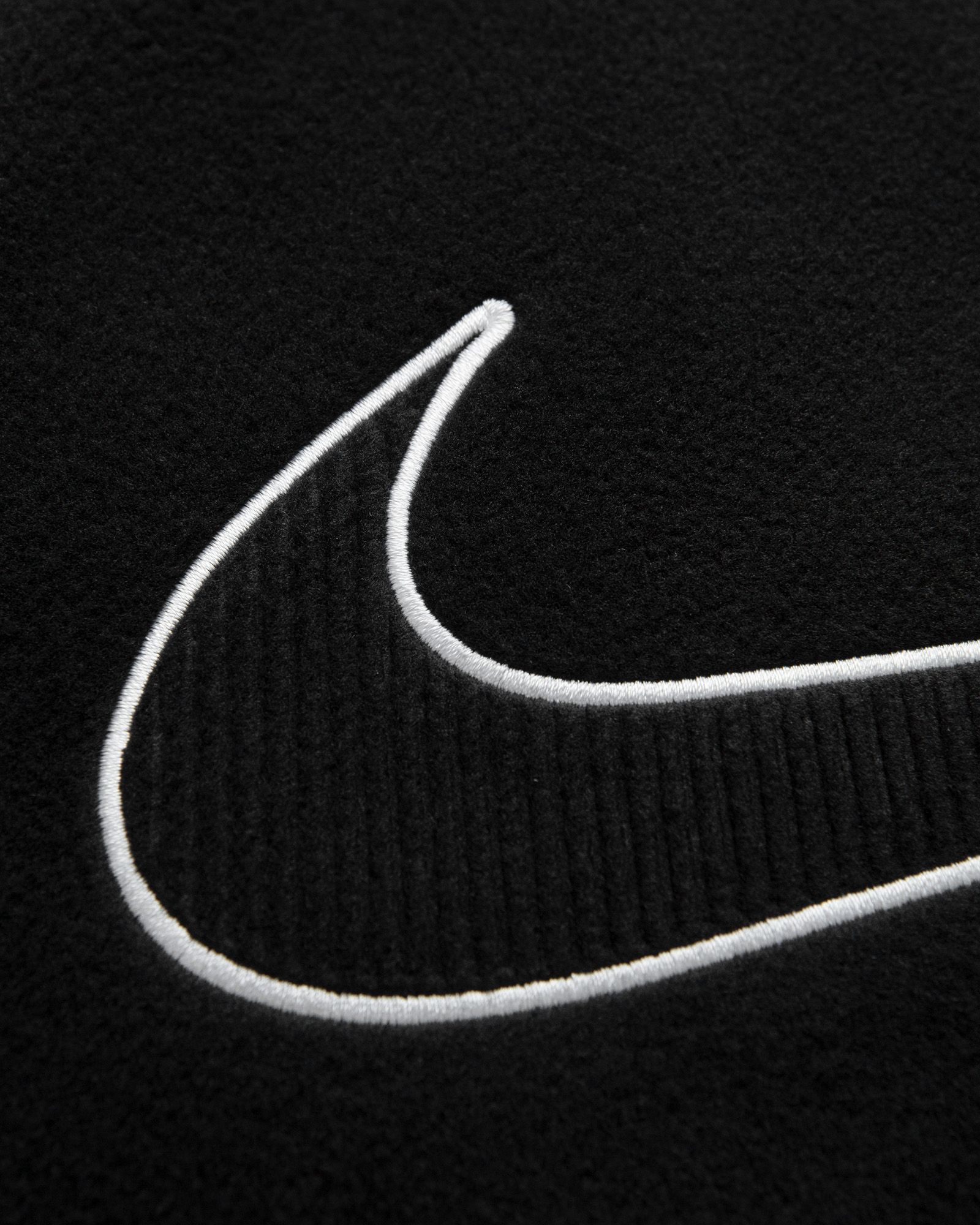 Nike Fleece Neckwarmer 2.0