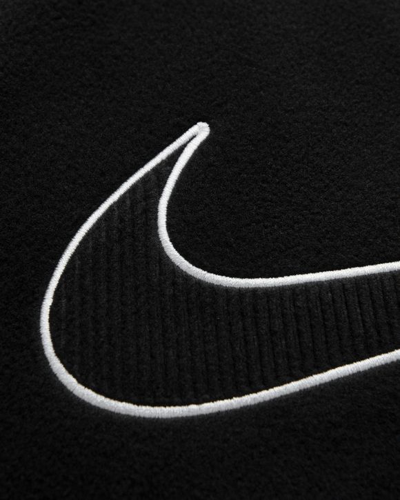 Nike Fleece Neckwarmer 2.0