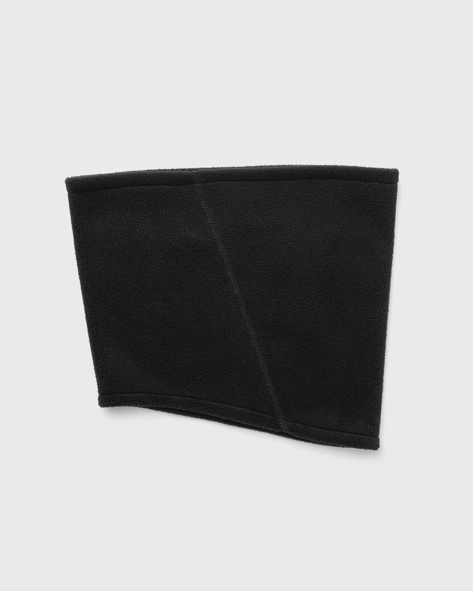 Nike Fleece Neckwarmer 2.0