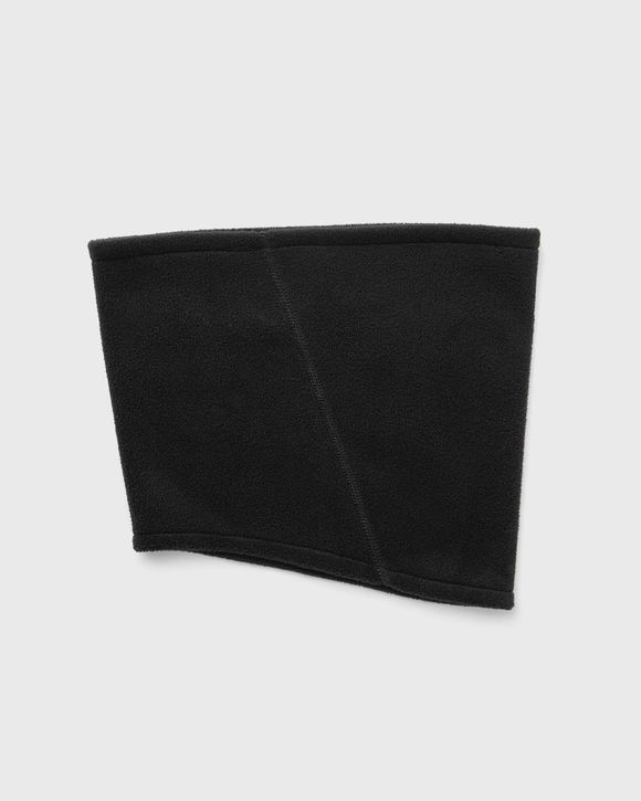 Thumbnail - Nike Fleece Neckwarmer 2.0