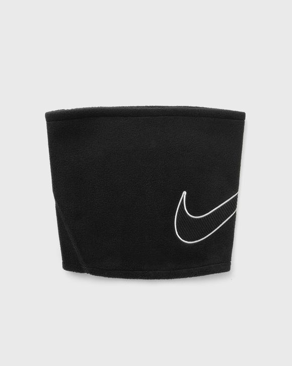 Nike Fleece Neckwarmer 2.0