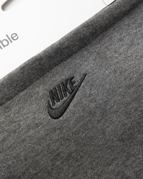 Thumbnail - Neckwarmer Reversible Club Fleece