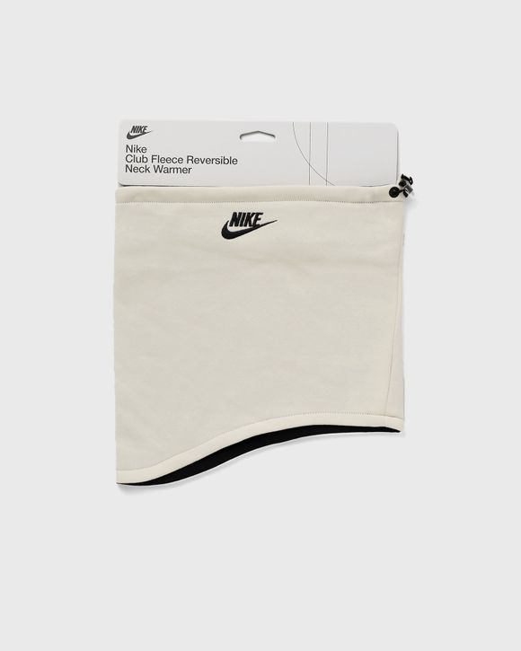 Tour de Cou Convertible Neck Warmer by Nike - 29,95 €