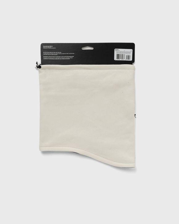 NIKE NECKWARMER REVERSIBLE CLUB FLEECE