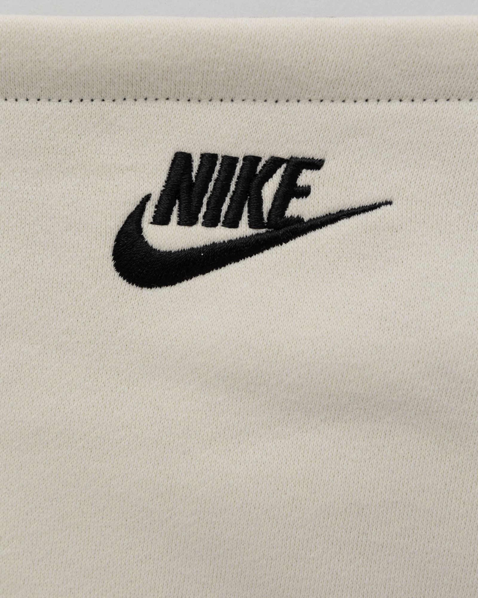 NIKE NECKWARMER REVERSIBLE CLUB FLEECE