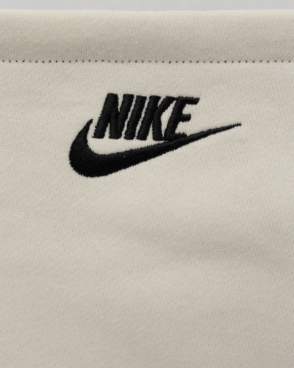 NIKE NECKWARMER REVERSIBLE CLUB FLEECE