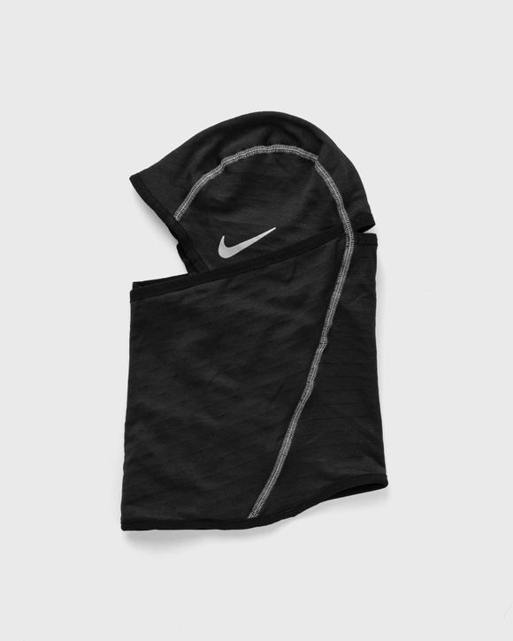 Nike run therma online sphere hood