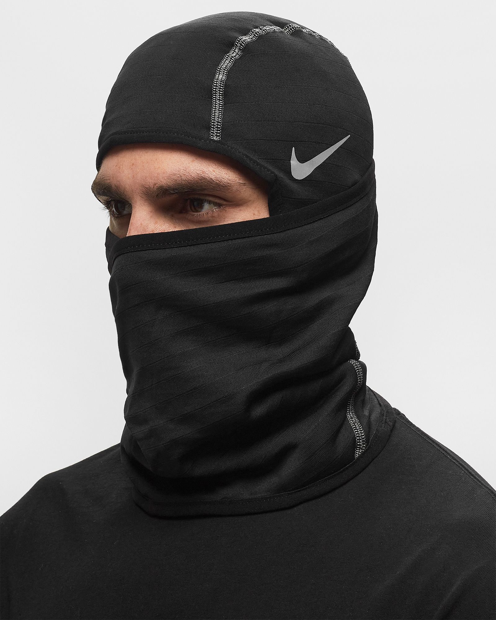 NIKE THERMA SPHERE HOOD 4.0