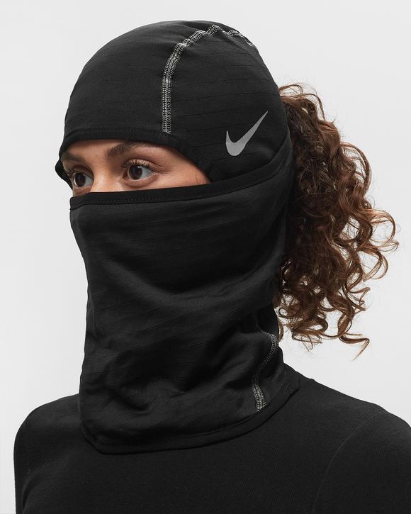 Nike NIKE THERMA SPHERE HOOD 4.0 Black