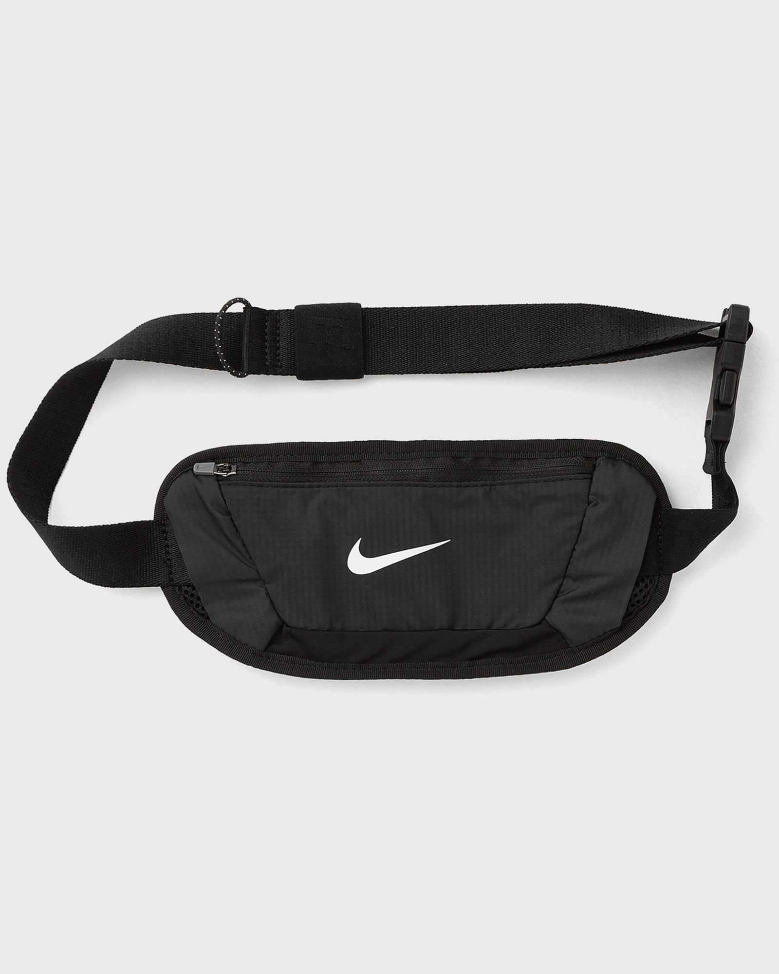 CHALLENGER 2.0 WAIST PACK LARGE