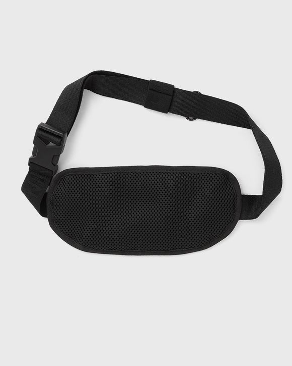 CHALLENGER 2.0 WAIST PACK LARGE