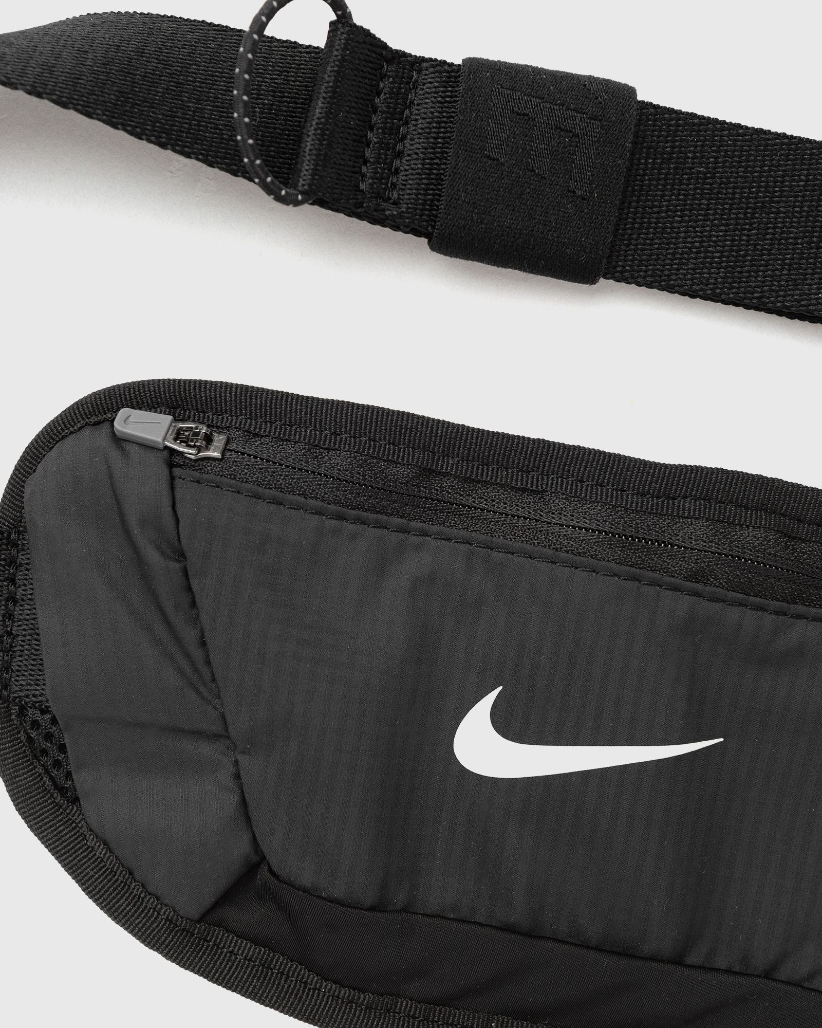 CHALLENGER 2.0 WAIST PACK LARGE