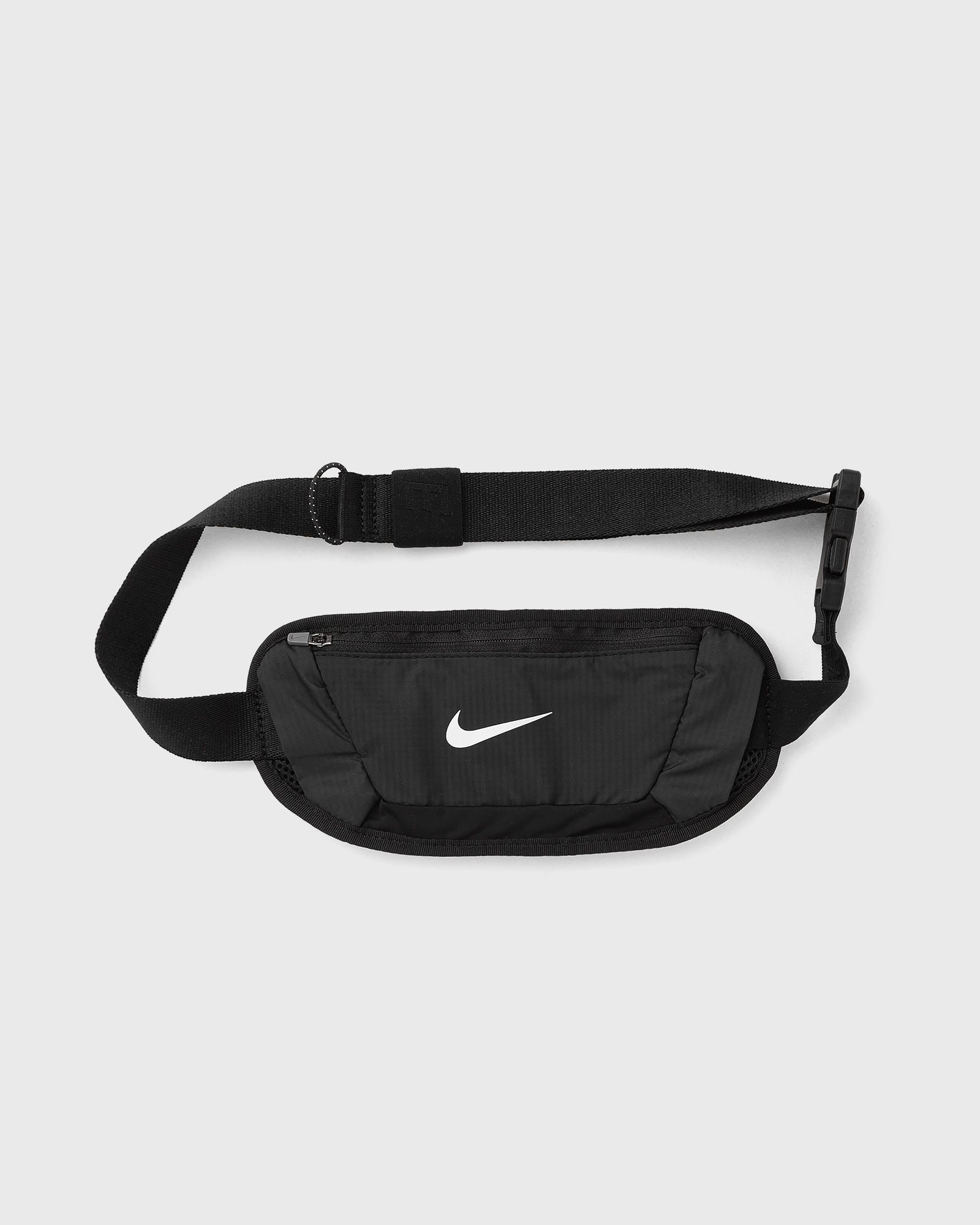 CHALLENGER 2.0 WAIST PACK SMALL