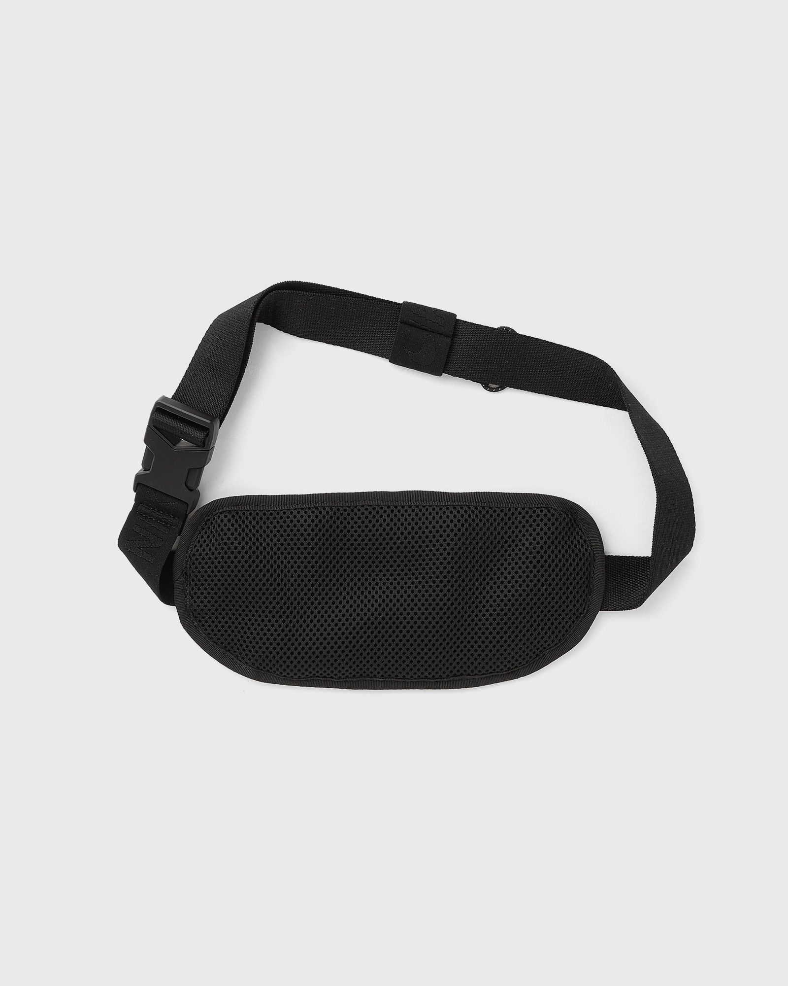 CHALLENGER 2.0 WAIST PACK SMALL