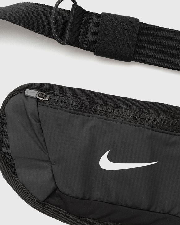 CHALLENGER 2.0 WAIST PACK SMALL