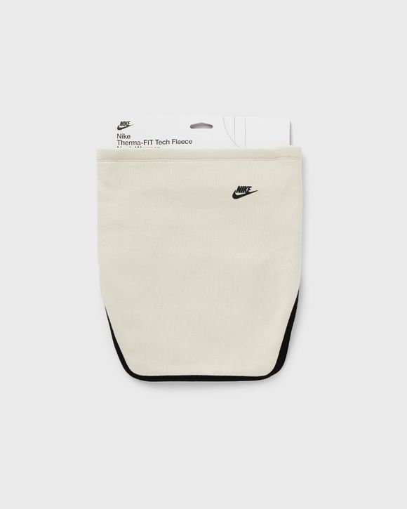 TF Tech Fleece Neckwarmer