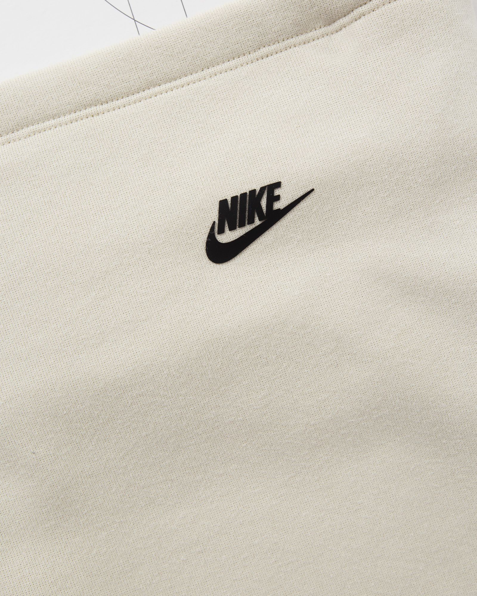 TF Tech Fleece Neckwarmer