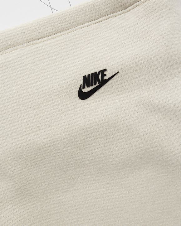 Thumbnail - TF Tech Fleece Neckwarmer