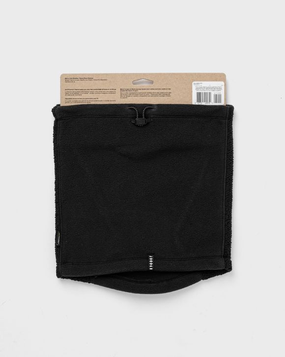 Thumbnail - JORDAN M NECKWARMER FLEECE