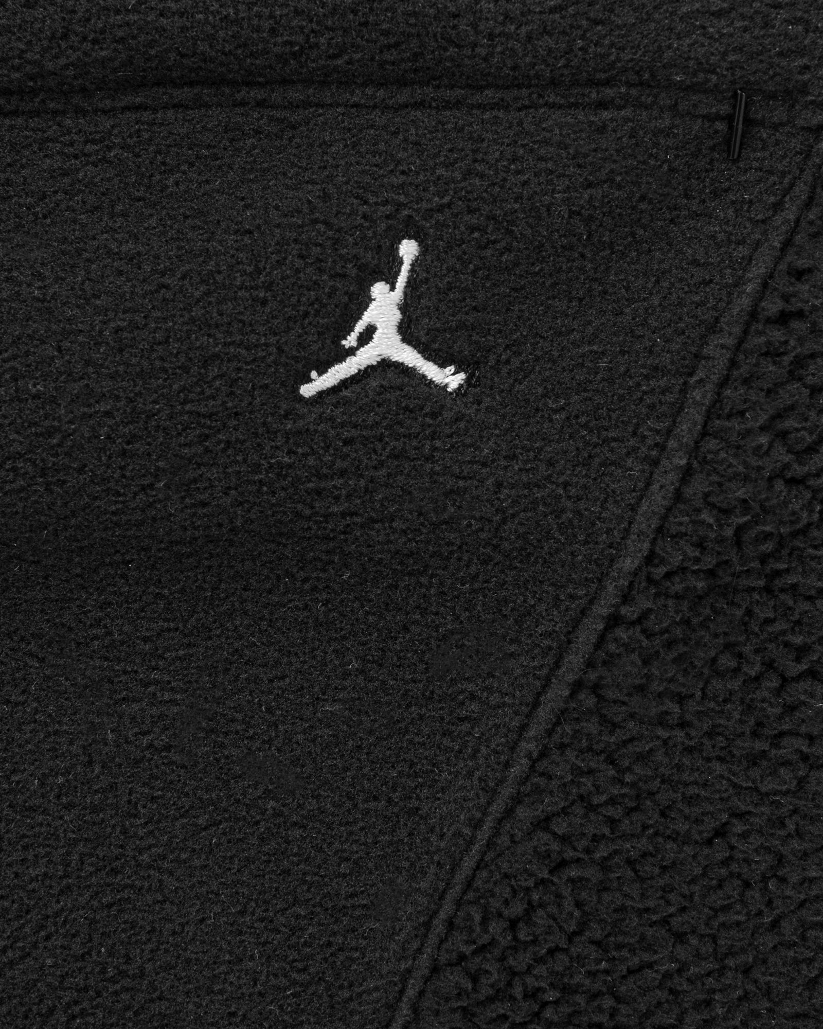 JORDAN M NECKWARMER FLEECE