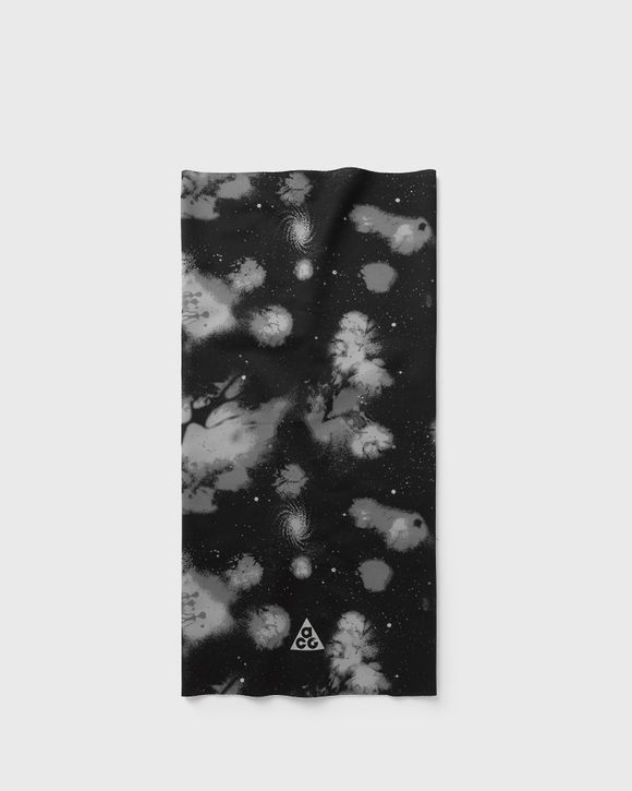 Nike Neck Wrap Printed ACG