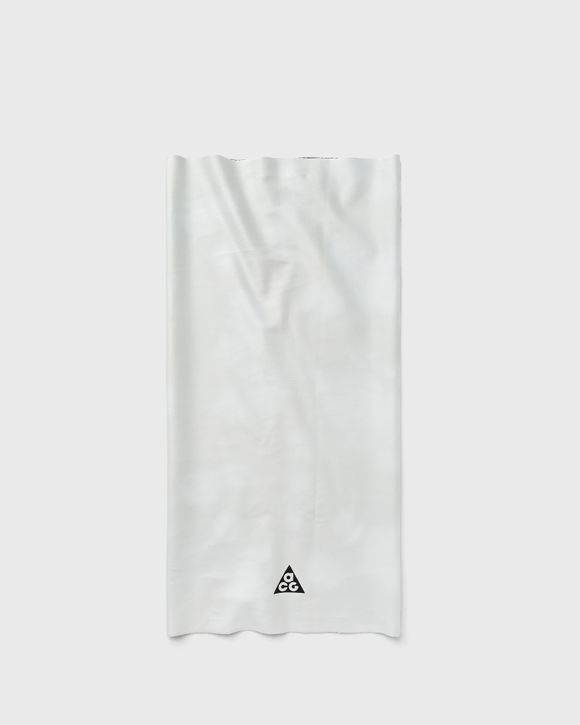 Nike Neck Wrap Printed ACG