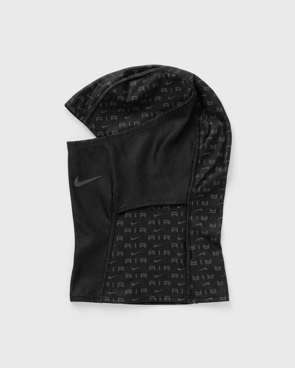 Nike shop air hood