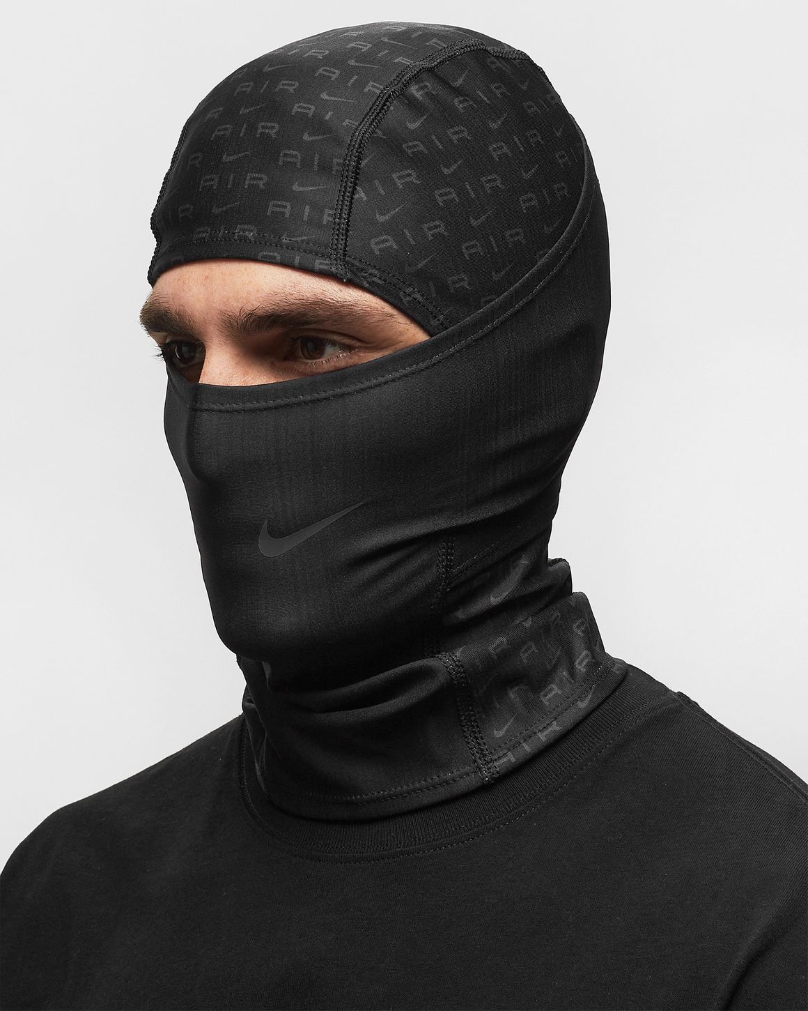 Nike air hood on sale