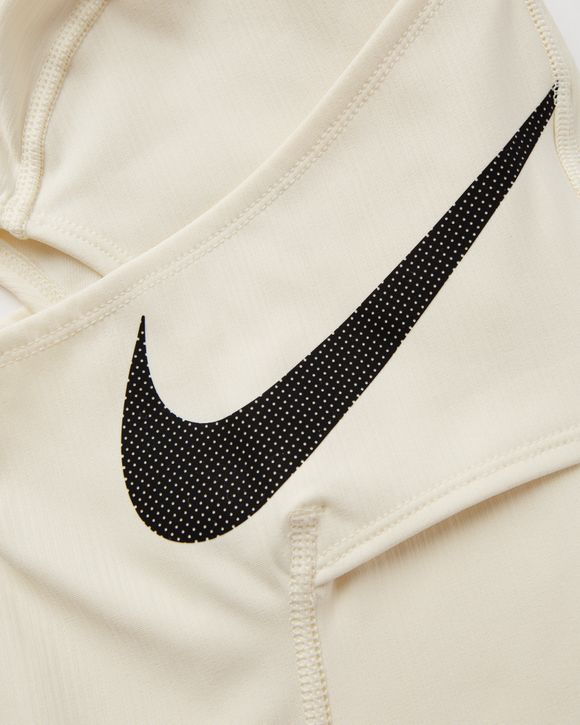NIKE SPORTSWEAR HOOD