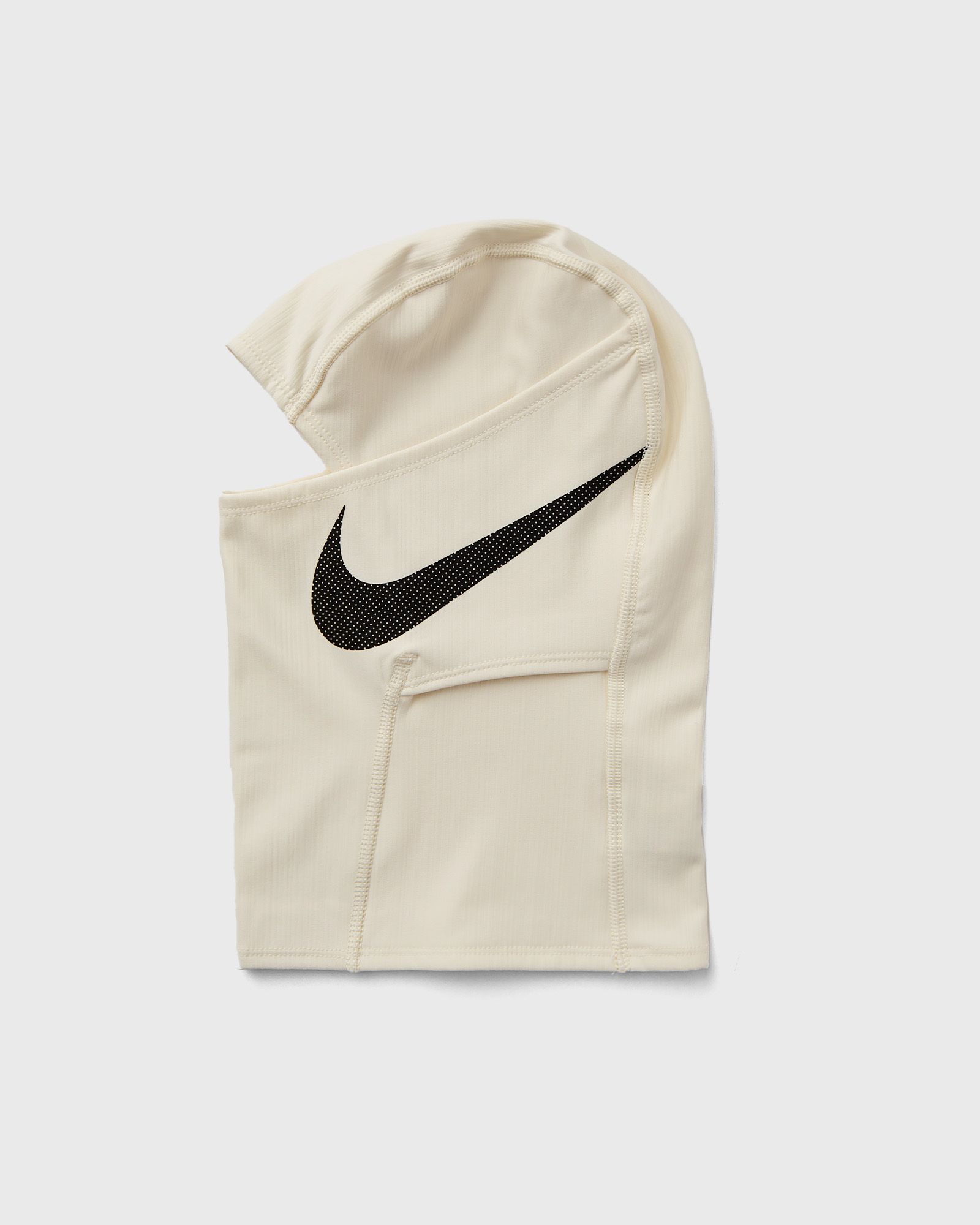 NIKE SPORTSWEAR HOOD