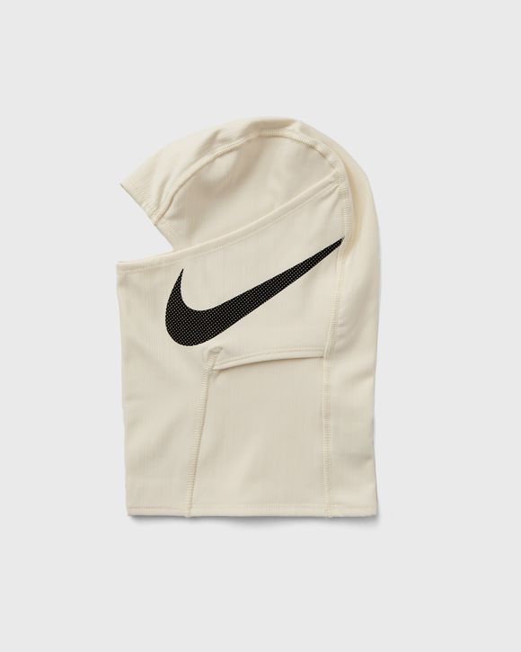 NIKE SPORTSWEAR HOOD