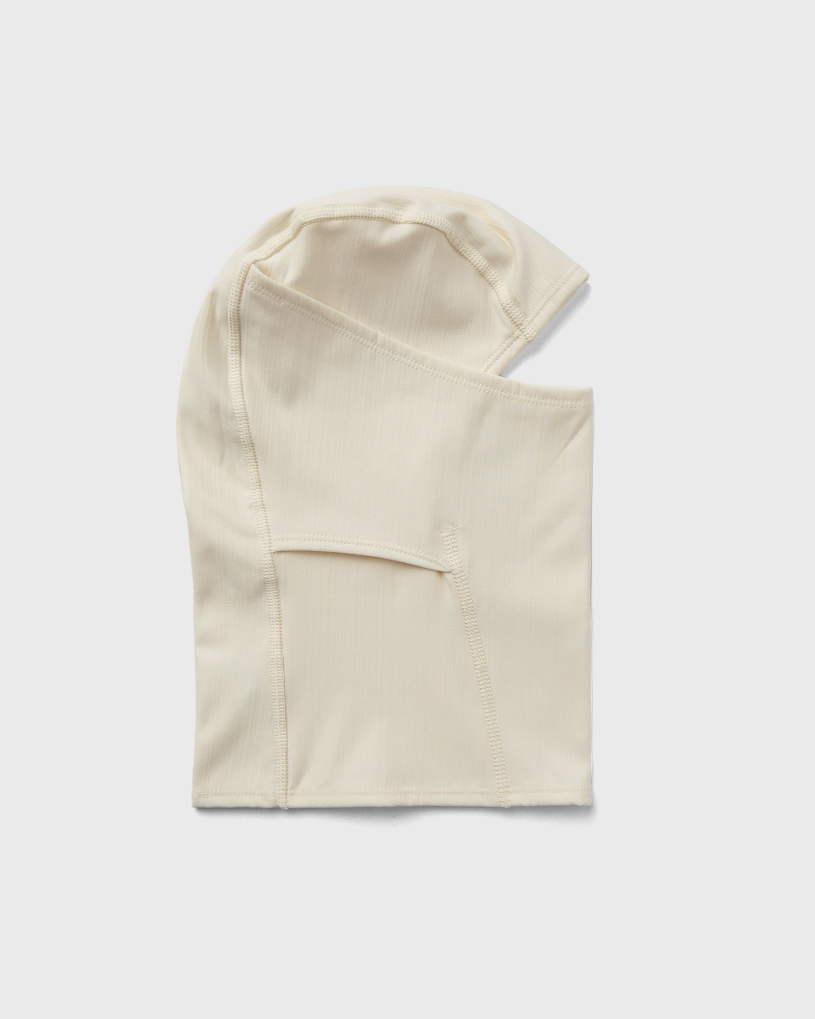 NIKE SPORTSWEAR HOOD