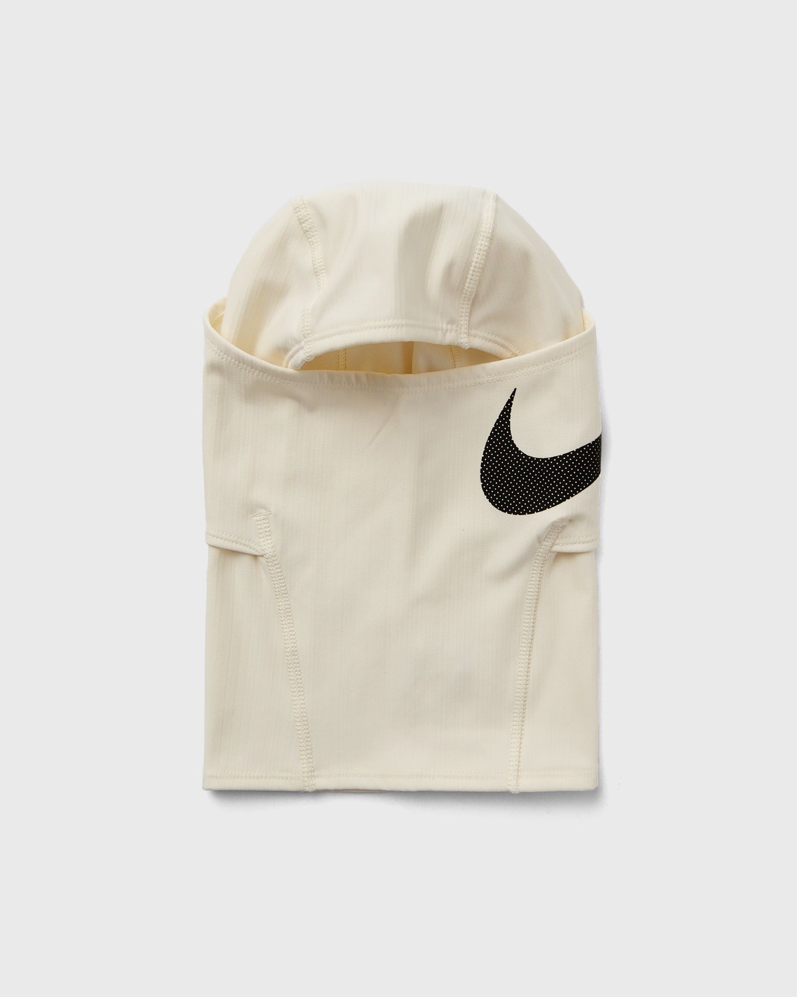 NIKE SPORTSWEAR HOOD