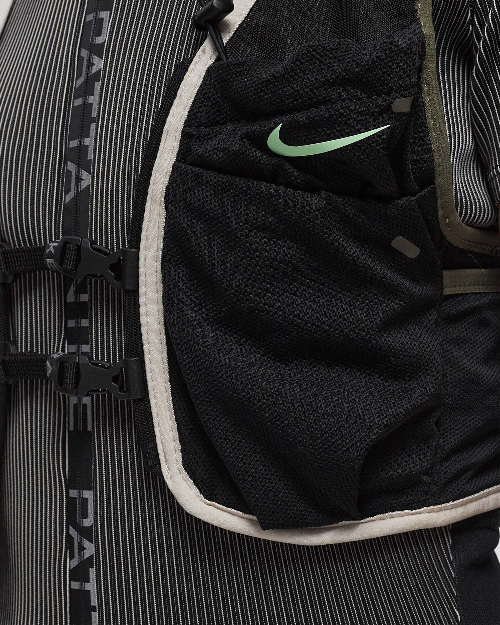 NIKE W TRAIL VEST 2.0
