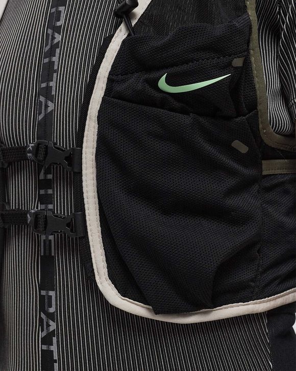 NIKE W TRAIL VEST 2.0