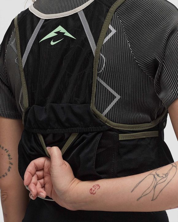 NIKE W TRAIL VEST 2.0