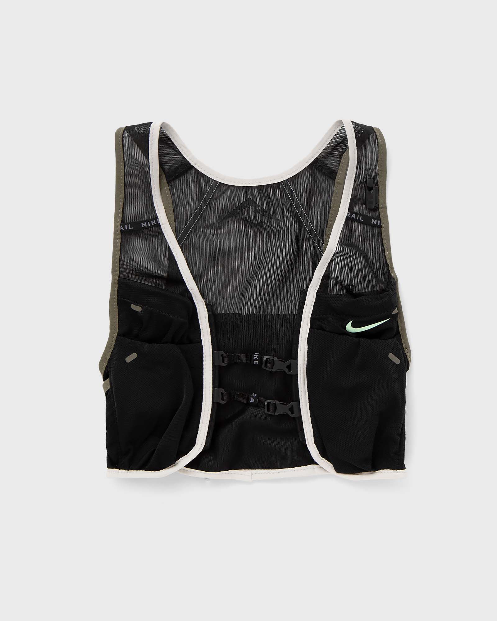NIKE W TRAIL VEST 2.0