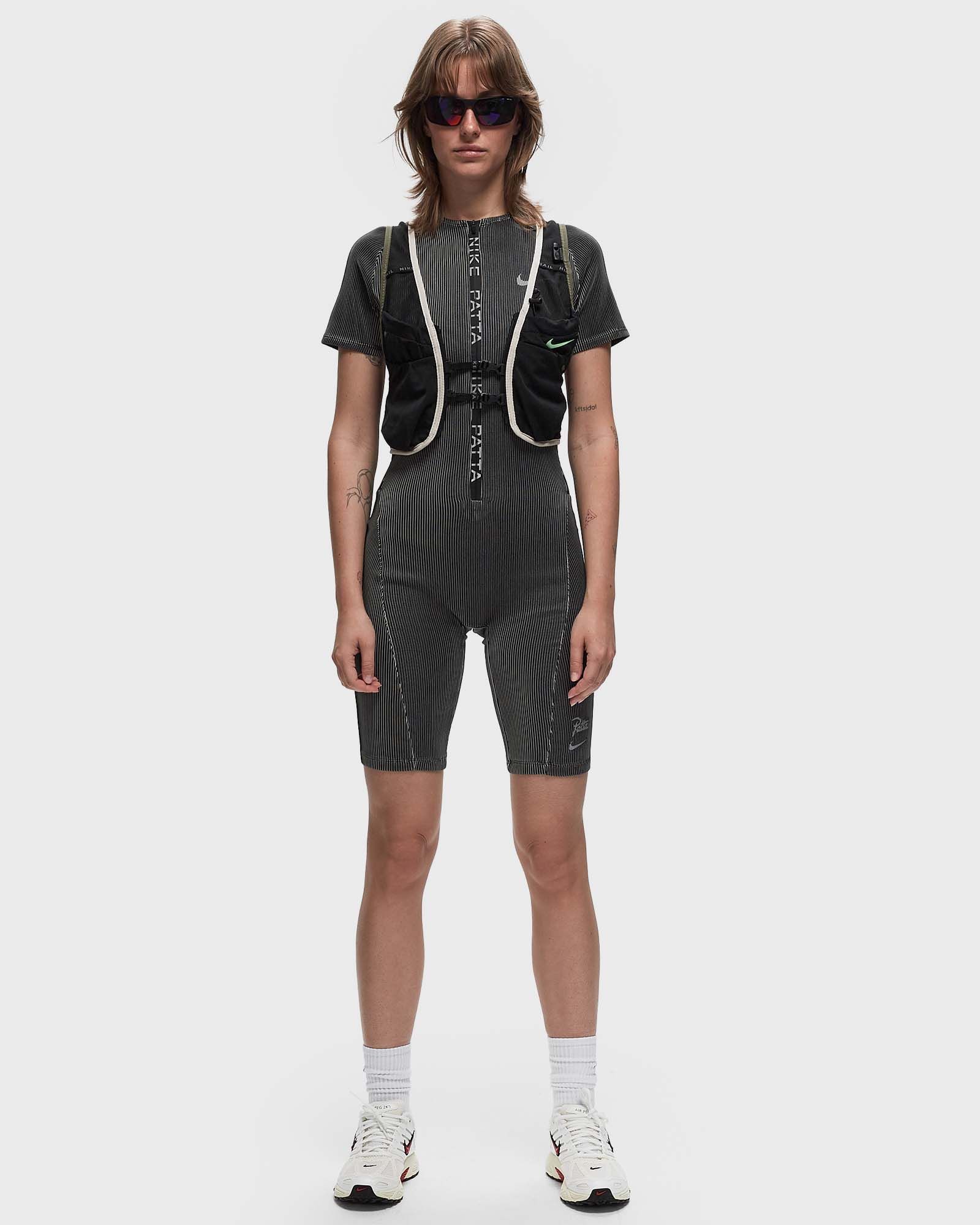 NIKE W TRAIL VEST 2.0