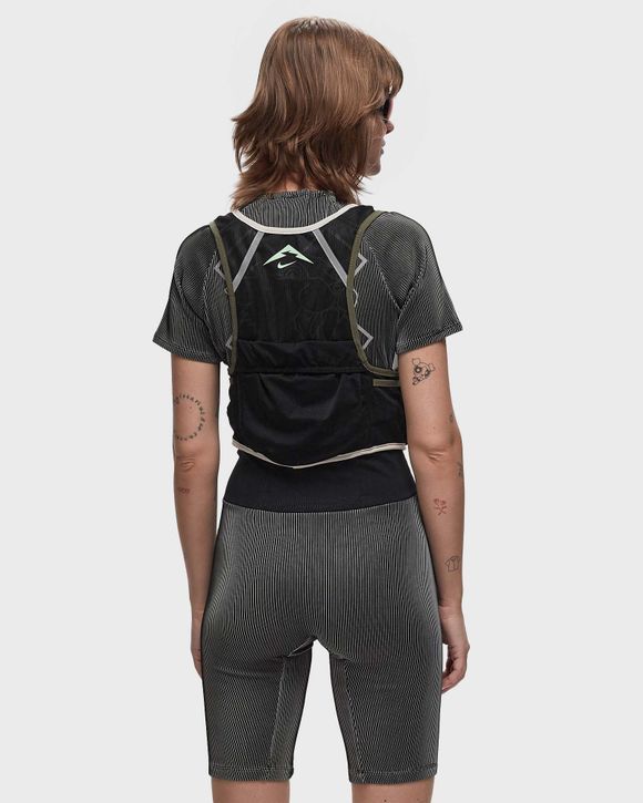 NIKE W TRAIL VEST 2.0