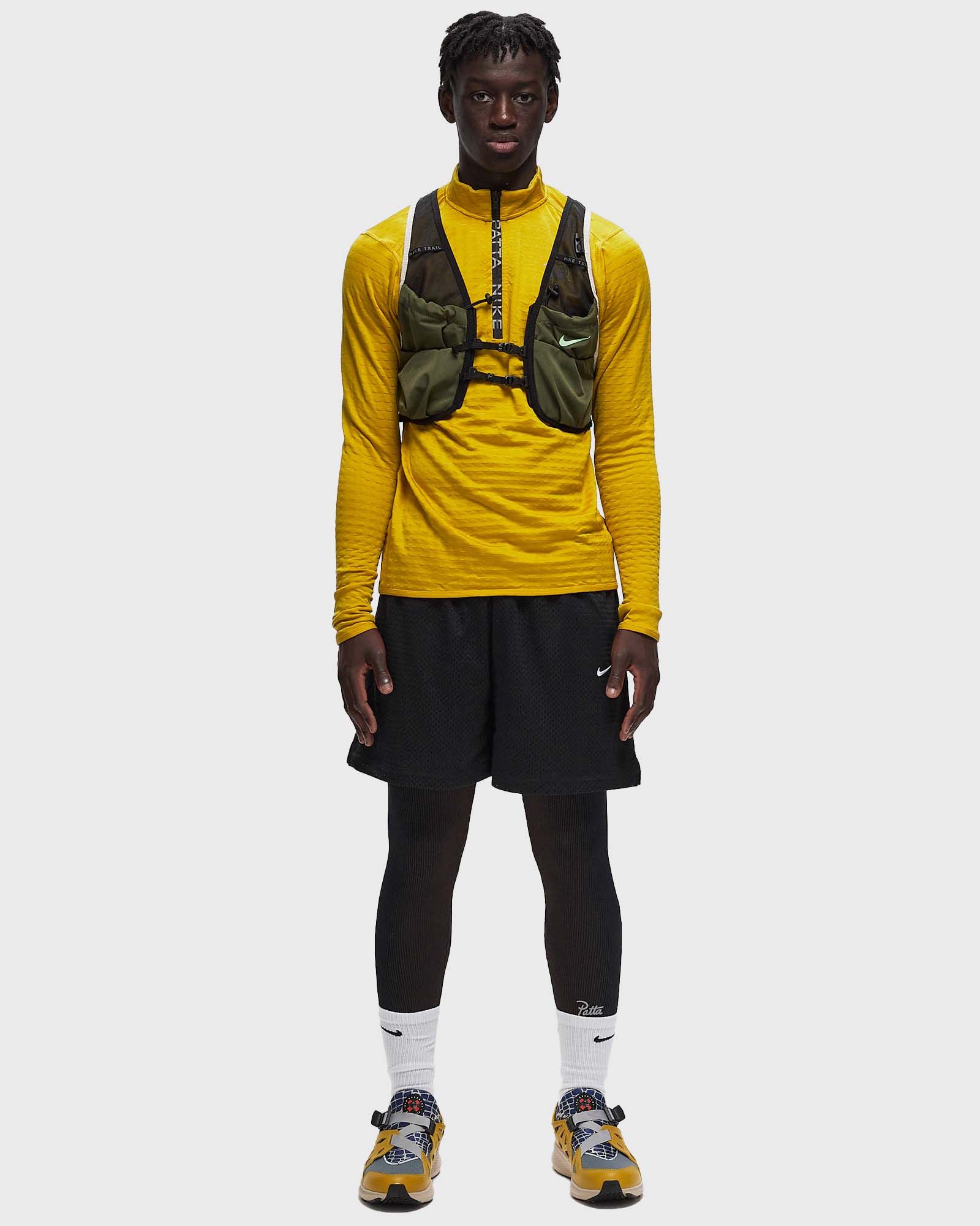 NIKE M TRAIL VEST 2.0