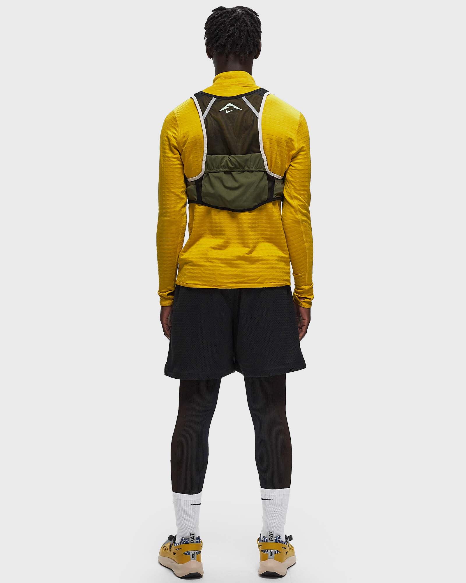 NIKE M TRAIL VEST 2.0