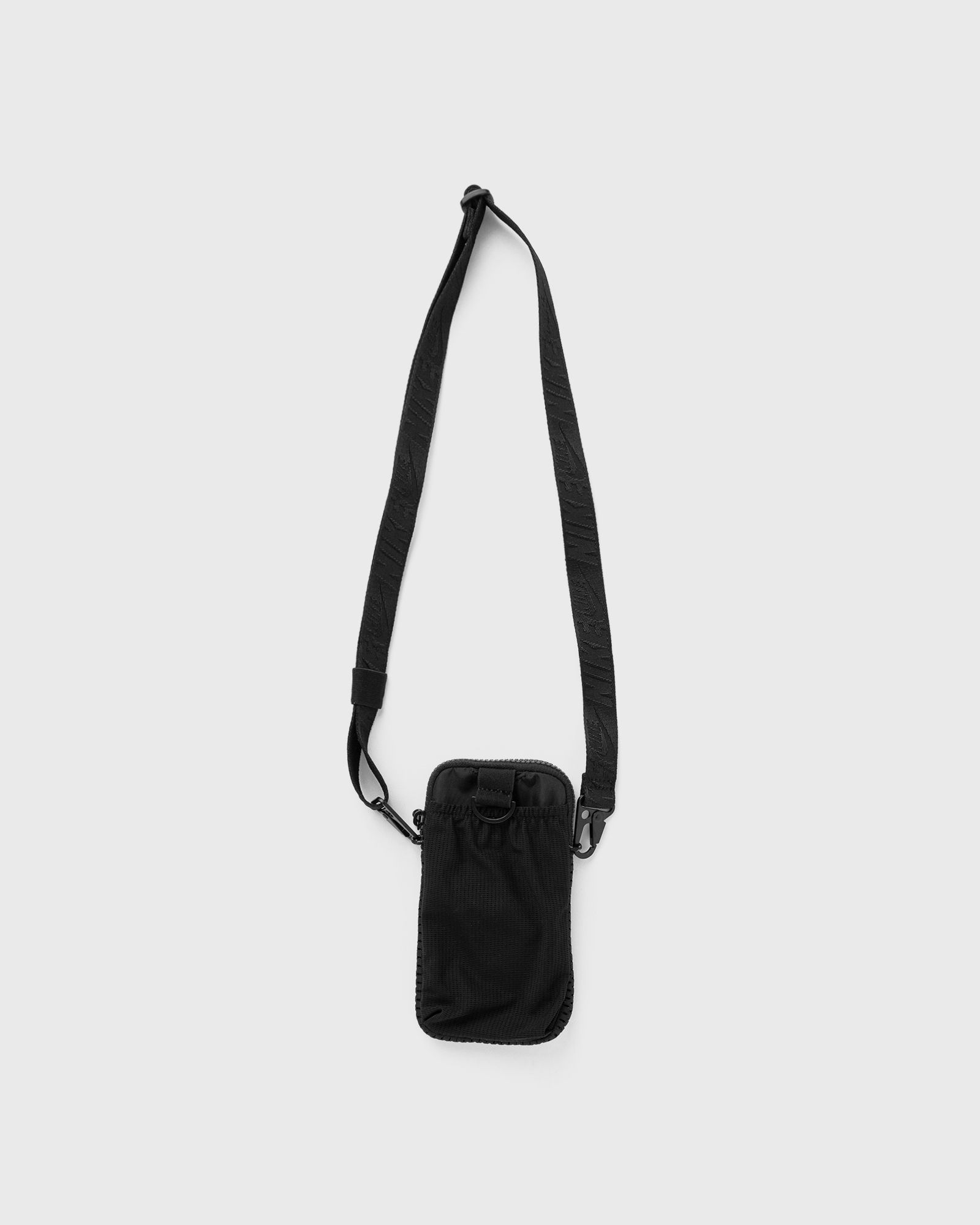 TECH STATEMENT PHONE CROSSBODY