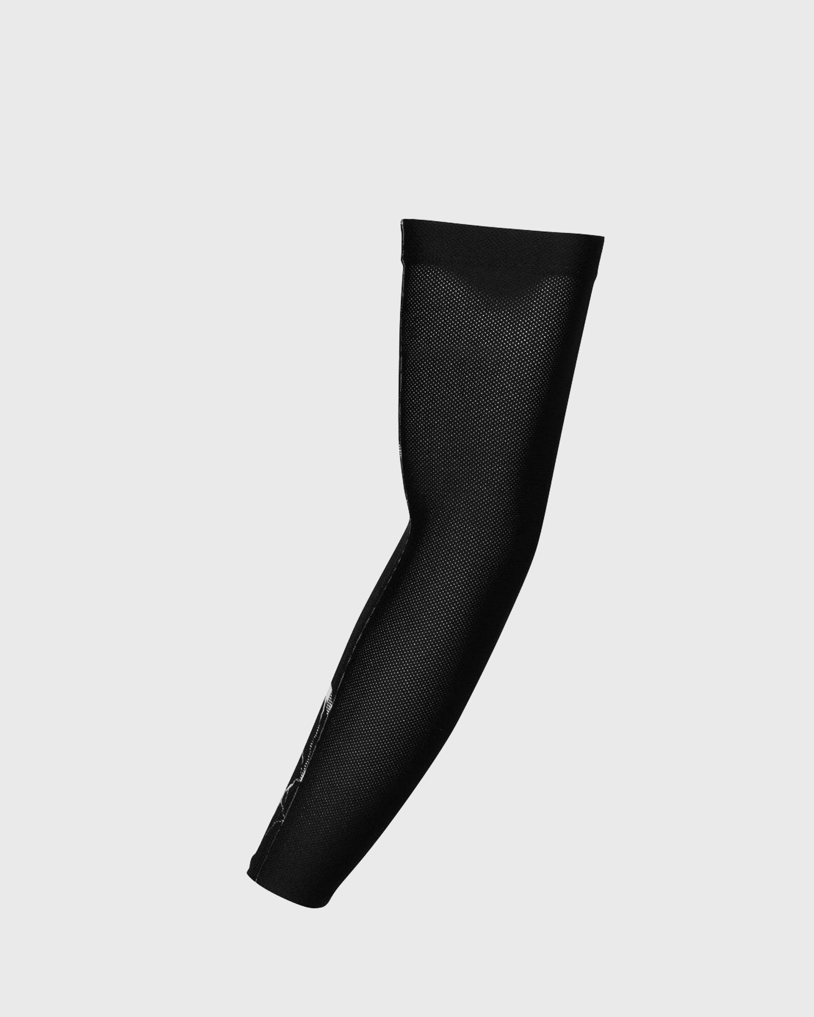 DRI-FIT SLEEVE J MORANT