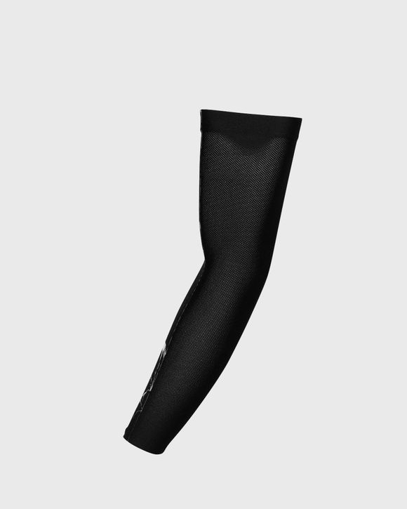Thumbnail - DRI-FIT SLEEVE J MORANT