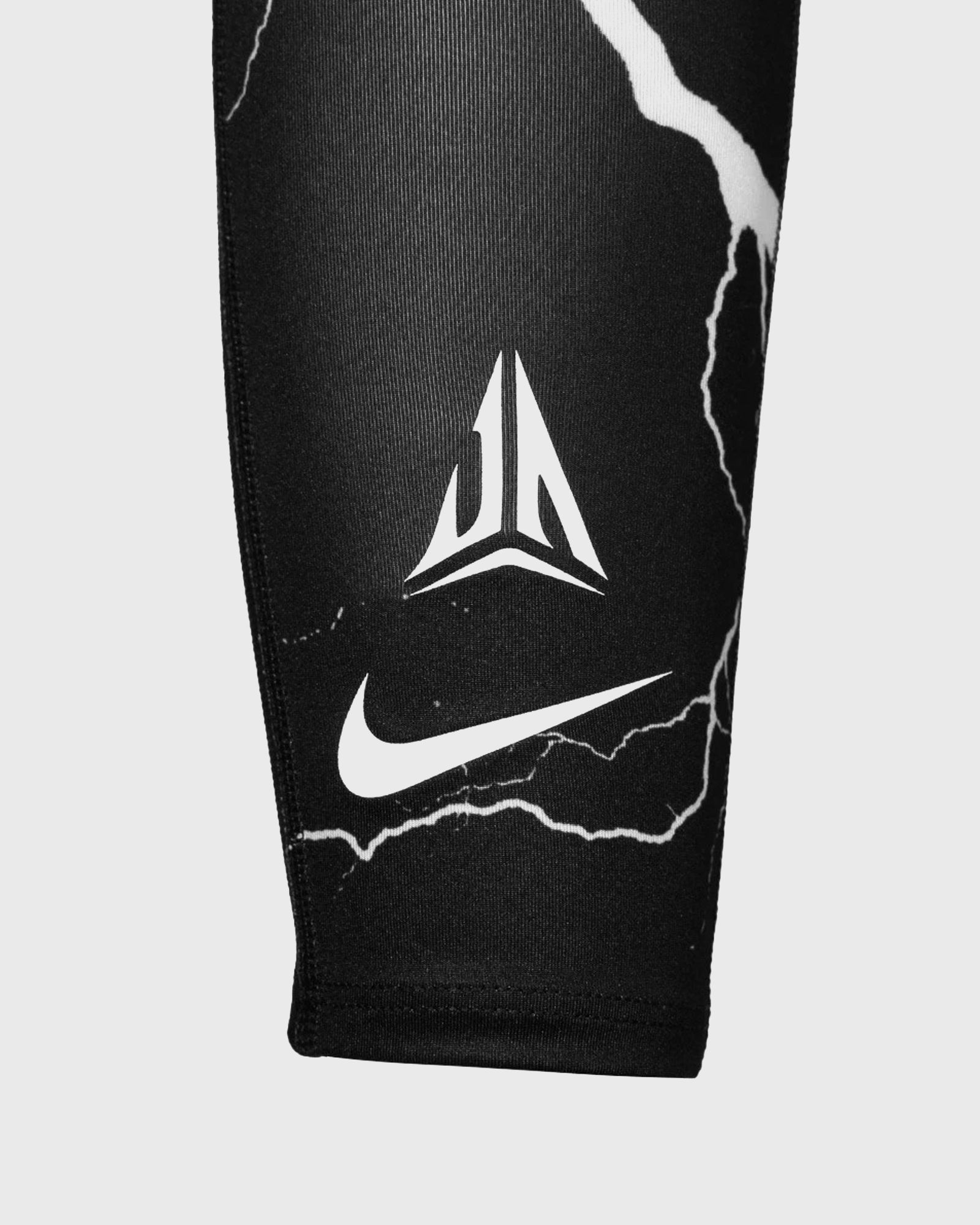 DRI-FIT SLEEVE J MORANT