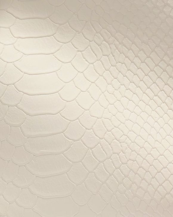 AF1 CARD WALLET SNAKE