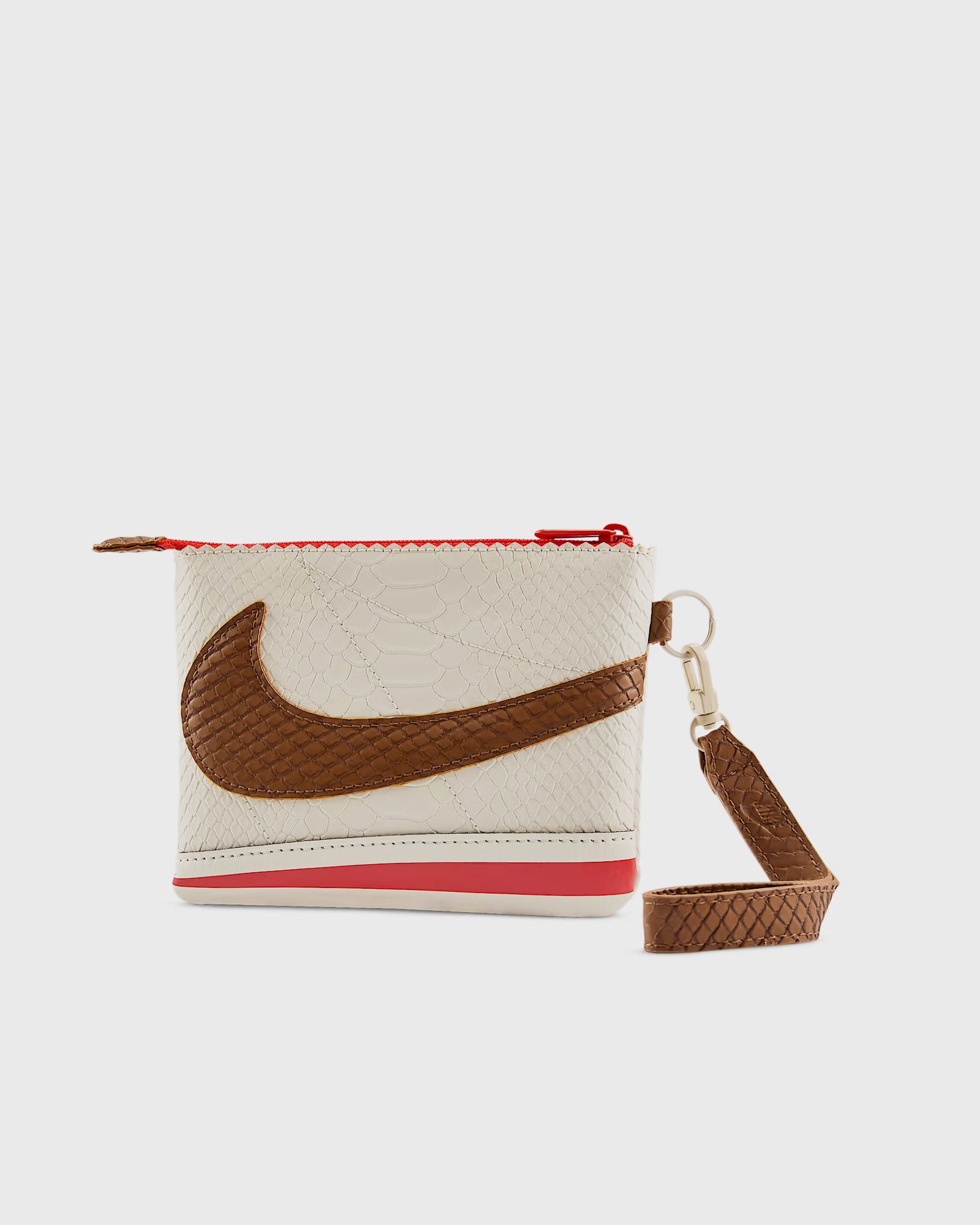 CORTEZ WRISTLET SNAKE